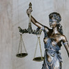 Choose a Professional to Defend Your Rights
